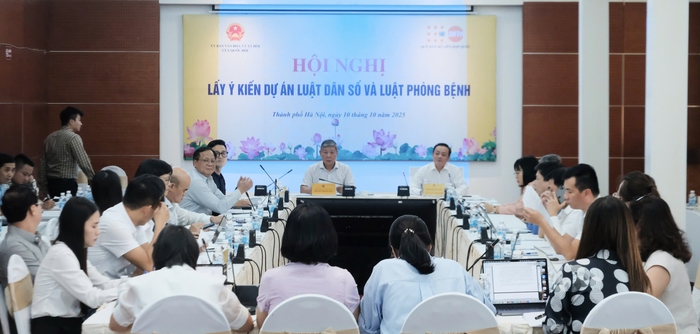 Áp dụng thiếu thống nhất về quy định chứng chỉ hành nghề tiêm chủng- Ảnh 1. Áp dụng thiếu thống nhất về quy định chứng chỉ hành nghề tiêm chủng- Ảnh 1.