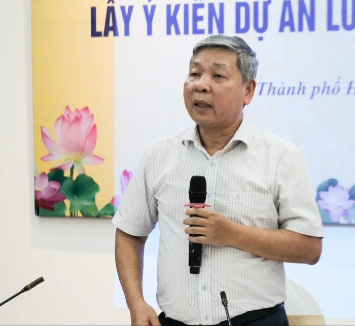 Áp dụng thiếu thống nhất về quy định chứng chỉ hành nghề tiêm chủng- Ảnh 4. Áp dụng thiếu thống nhất về quy định chứng chỉ hành nghề tiêm chủng- Ảnh 4.