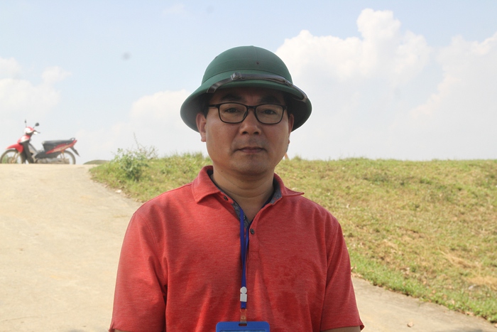 Bắc Ninh: Tăng cường “trực chiến”, nước rút đến đâu xử lý môi trường đến đó- Ảnh 2. Bắc Ninh: Tăng cường “trực chiến”, nước rút đến đâu xử lý môi trường đến đó- Ảnh 2.