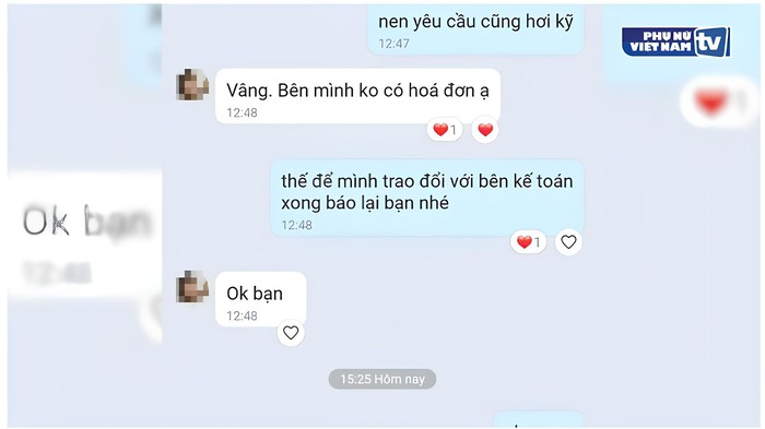 Lật tẩy đường dây bán sách giả, sách lậu - Bài 1: Mua bao nhiêu cũng có, giá rẻ đến khó tin- Ảnh 2.