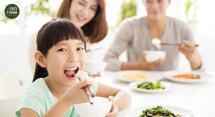 “Thời gian chất lượng”: Chìa khóa gắn kết gia đình- Ảnh 1. “Thời gian chất lượng”: Chìa khóa gắn kết gia đình- Ảnh 1.
