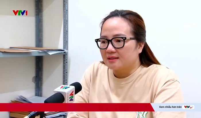 Chuyên gia cảnh tỉnh từ vụ án Shark Bình, Hoàng Hường- Ảnh 3. Chuyên gia cảnh tỉnh từ vụ án Shark Bình, Hoàng Hường- Ảnh 3.