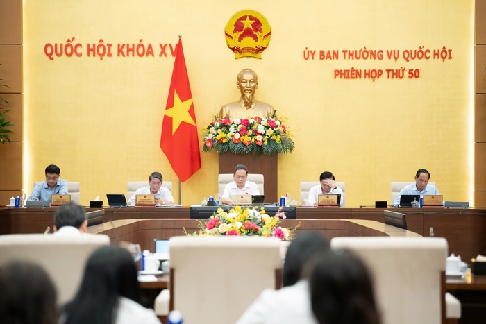 Cân nhắc việc áp thuế thu nhập cho việc chuyển nhượng vàng miếng- Ảnh 2.