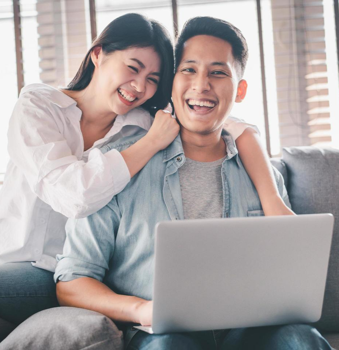 Nguyên tắc "vàng" để trở thành người vợ, người mẹ hạnh phúc- Ảnh 1. Nguyên tắc "vàng" để trở thành người vợ, người mẹ hạnh phúc- Ảnh 1.
