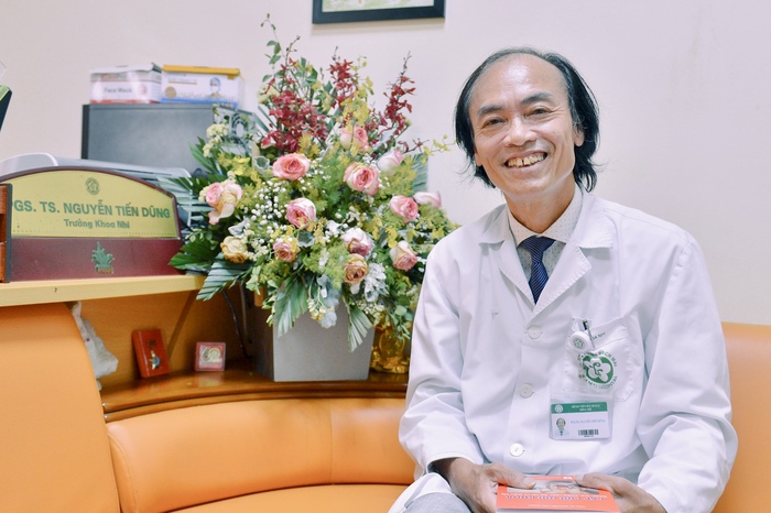 "Thánh ăn Sơn La" và loạt clip trẻ 10 tuổi “thi ăn – nhận tiền” gây phẫn nộ- Ảnh 3.