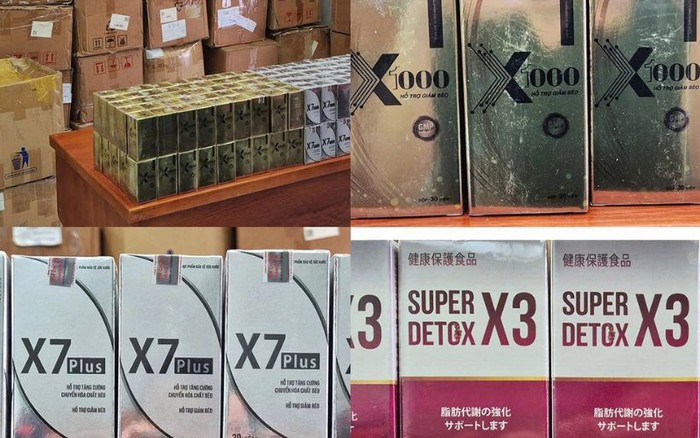 Vụ Ngân 98 bị bắt: Danh tiếng không phải là "tấm khiên" che đậy hành vi phạm pháp- Ảnh 2.