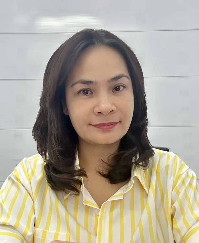 Dự thảo Luật Dân số: 3 trụ cột chính sách để thích ứng vấn đề già hóa dân số nhanh- Ảnh 1. Dự thảo Luật Dân số: 3 trụ cột chính sách để thích ứng vấn đề già hóa dân số nhanh- Ảnh 1.