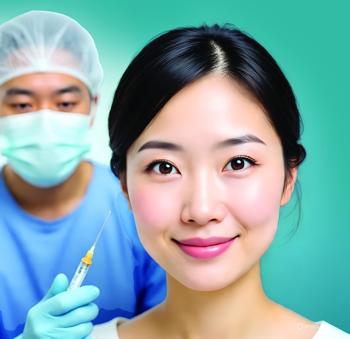 Ảnh minh họa Ảnh minh họa