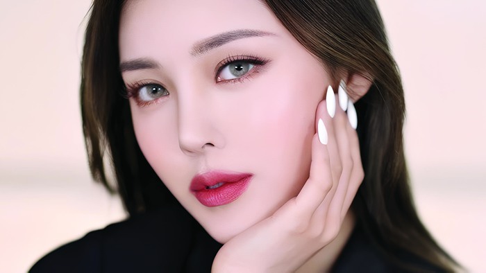 Sự chi tiết tạo nên khí chất cho phong cách “nữ tổng tài”- Ảnh 2.