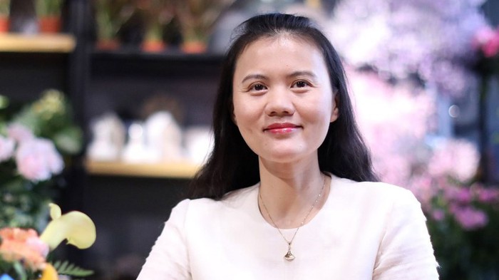 Hé lộ Hé lộ