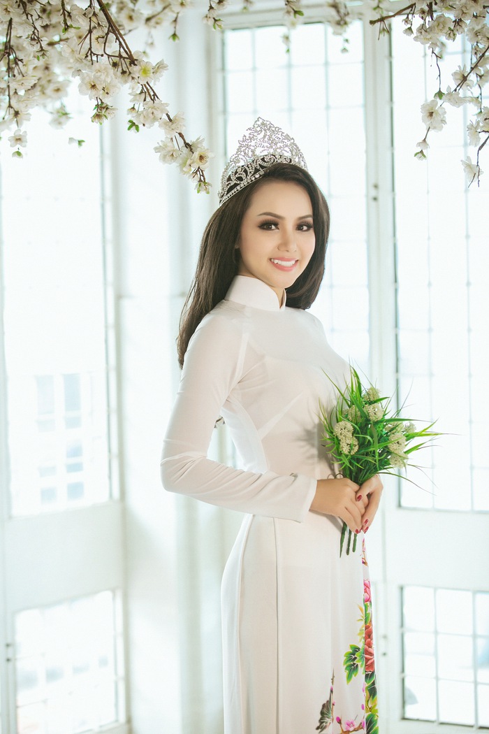 Ca sĩ Amy Lê Anh và bí quyết giữ năng lượng sống khỏe, tích cực- Ảnh 4. Ca sĩ Amy Lê Anh và bí quyết giữ năng lượng sống khỏe, tích cực- Ảnh 4.