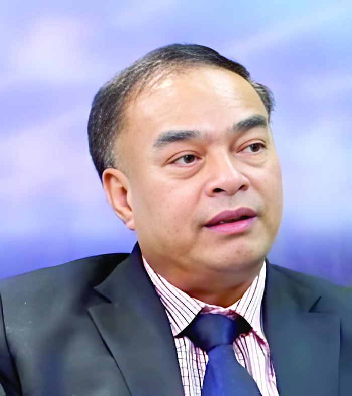 Thói quen “vàng” giúp phụ nữ tránh nguy cơ bệnh tim mạch- Ảnh 1.