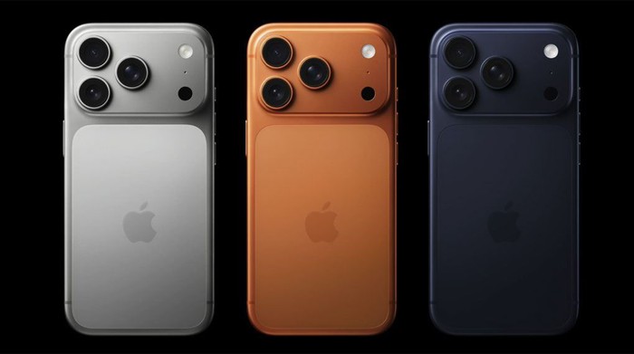 Tính năng AI trên iPhone thế hệ mới có gì đặc biệt?- Ảnh 2.