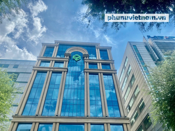 Cổ đông Novaland liên quan đến Chủ tịch Bùi Thành Nhơn liên tiếp rút vốn- Ảnh 1.