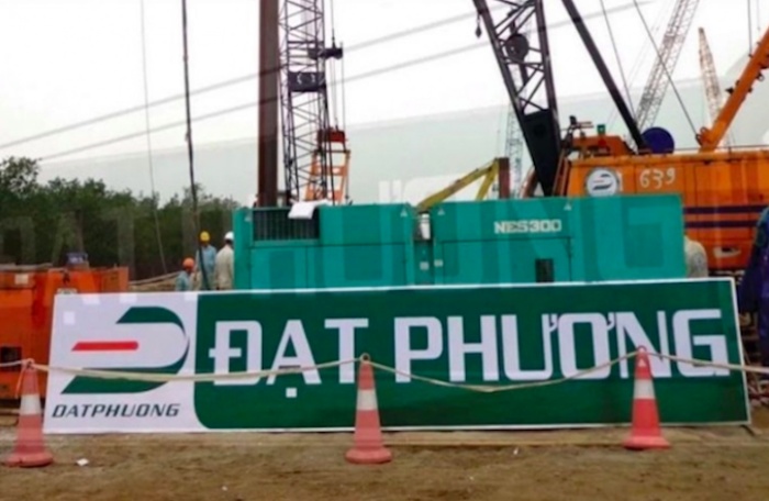 Doanh nghiệp bất ngờ nhận lại dự án sau khi có Quyết định chấm dứt hoạt động- Ảnh 3. Doanh nghiệp bất ngờ nhận lại dự án sau khi có Quyết định chấm dứt hoạt động- Ảnh 3.