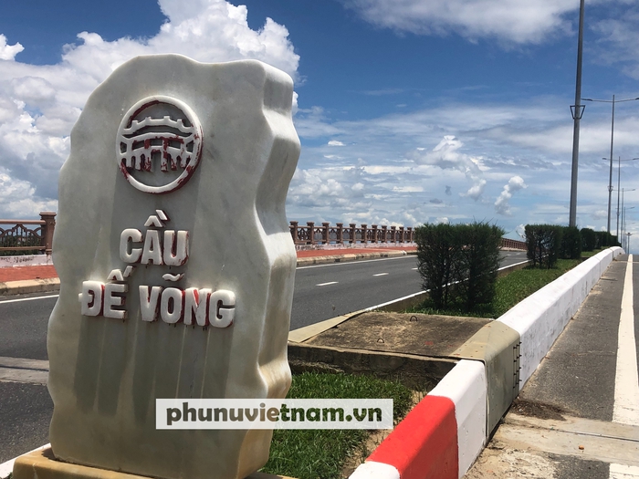 Doanh nghiệp bất ngờ nhận lại dự án sau khi có Quyết định chấm dứt hoạt động- Ảnh 1. Doanh nghiệp bất ngờ nhận lại dự án sau khi có Quyết định chấm dứt hoạt động- Ảnh 1.