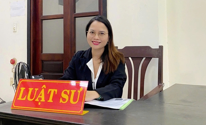 Cần đẩy mạnh chiến dịch "Không Một Mình" để bảo vệ trẻ em- Ảnh 1. Cần đẩy mạnh chiến dịch "Không Một Mình" để bảo vệ trẻ em- Ảnh 1.