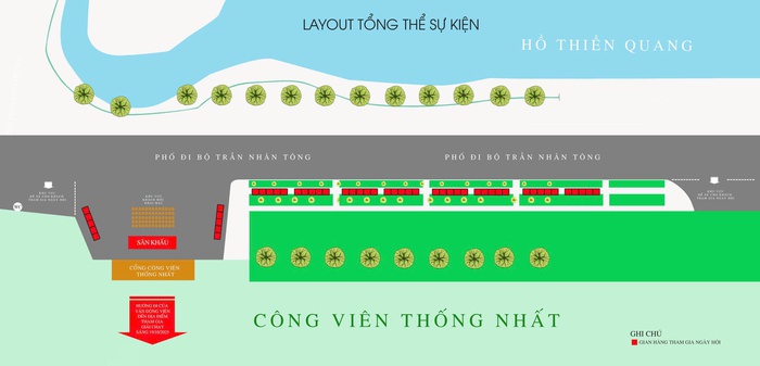Mời bạn tham dự Ngày hội "Phụ nữ Khỏe Đẹp & Tiêu dùng xanh" và Giải chạy "Vì môi trường không khói thuốc"- Ảnh 3. Mời bạn tham dự Ngày hội "Phụ nữ Khỏe Đẹp & Tiêu dùng xanh" và Giải chạy "Vì môi trường không khói thuốc"- Ảnh 3.