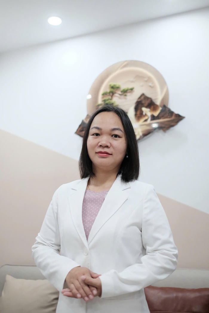 Ths Nguyễn Viết Hiền Ths Nguyễn Viết Hiền