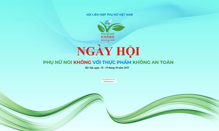 Mời bạn tham dự Ngày hội "Phụ nữ Khỏe Đẹp & Tiêu dùng xanh" và Giải chạy "Vì môi trường không khói thuốc"- Ảnh 2. Mời bạn tham dự Ngày hội "Phụ nữ Khỏe Đẹp & Tiêu dùng xanh" và Giải chạy "Vì môi trường không khói thuốc"- Ảnh 2.
