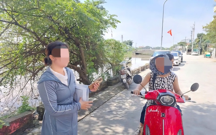 Hà Nội: Bữa ăn học đường và nỗi lo từ Trường Tiểu học Cự Khê- Ảnh 3. Hà Nội: Bữa ăn học đường và nỗi lo từ Trường Tiểu học Cự Khê- Ảnh 3.