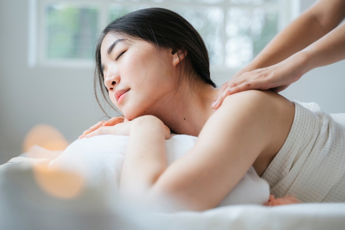 1001 cách để nàng yêu chiều bản thân dịp 20.10 này- Ảnh 1. 1001 cách để nàng yêu chiều bản thân dịp 20.10 này- Ảnh 1.