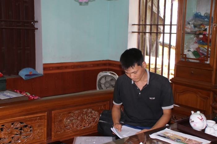 Tòa sơ thẩm tước quyền thừa kế của vợ và con mất khả năng lao động của người có di sản?- Ảnh 1. Tòa sơ thẩm tước quyền thừa kế của vợ và con mất khả năng lao động của người có di sản?- Ảnh 1.