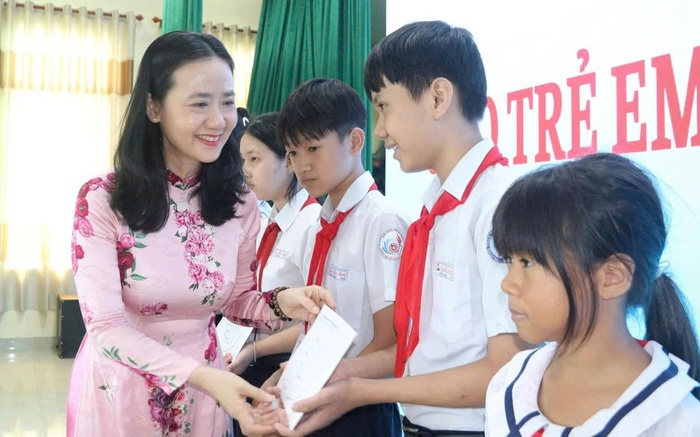 Lan toả khát vọng đổi mới của các tầng lớp phụ nữ tỉnh Khánh Hoà- Ảnh 1. Lan toả khát vọng đổi mới của các tầng lớp phụ nữ tỉnh Khánh Hoà- Ảnh 1.
