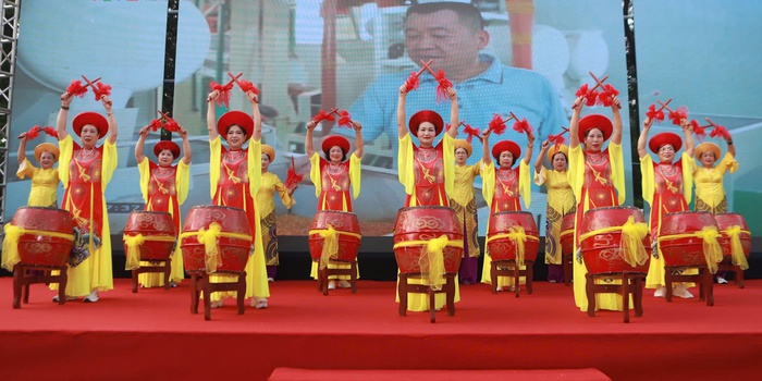 Hơn 1.000 vận động viên sẵn sàng tham gia giải "Phụ nữ chạy hưởng ứng Vì môi trường không khói thuốc"- Ảnh 1. Hơn 1.000 vận động viên sẵn sàng tham gia giải "Phụ nữ chạy hưởng ứng Vì môi trường không khói thuốc"- Ảnh 1.