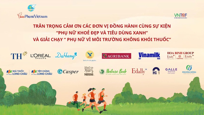 Hội viên phụ nữ và lời cam kết nói không với thực phẩm không an toàn- Ảnh 10. Hội viên phụ nữ và lời cam kết nói không với thực phẩm không an toàn- Ảnh 10.