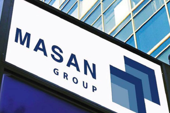 Loạt công ty thuộc Tập đoàn Masan dùng hàng nghìn tỉ tiền trái phiếu không đúng mục đích- Ảnh 1. Loạt công ty thuộc Tập đoàn Masan dùng hàng nghìn tỉ tiền trái phiếu không đúng mục đích- Ảnh 1.