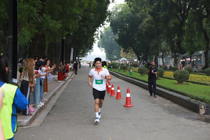 Giải Ba nam Đặng Ninh Huỳnh Giải Ba nam Đặng Ninh Huỳnh
