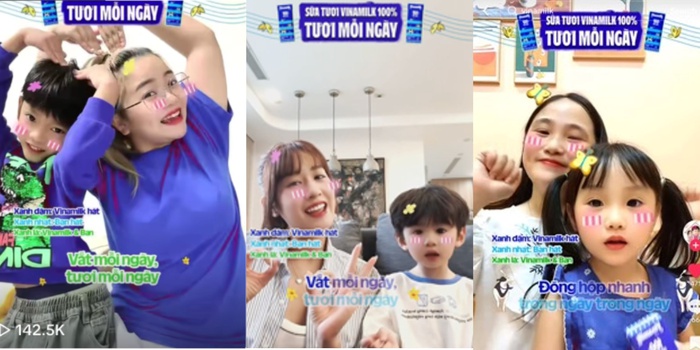 Giải mã lý do Vinamilk vào nhóm 50% thương hiệu mạnh nhất toàn cầu- Ảnh 3. Giải mã lý do Vinamilk vào nhóm 50% thương hiệu mạnh nhất toàn cầu- Ảnh 3.