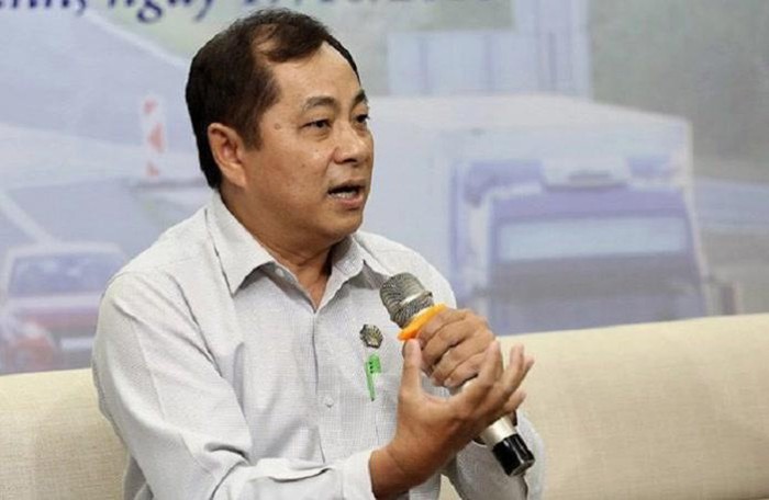 Nâng trần thu nhập mua nhà ở xã hội: Cơ hội mới, nỗi lo cũ - Bài 1: Mở rộng cánh cửa an cư cho người lao động- Ảnh 2. Nâng trần thu nhập mua nhà ở xã hội: Cơ hội mới, nỗi lo cũ - Bài 1: Mở rộng cánh cửa an cư cho người lao động- Ảnh 2.