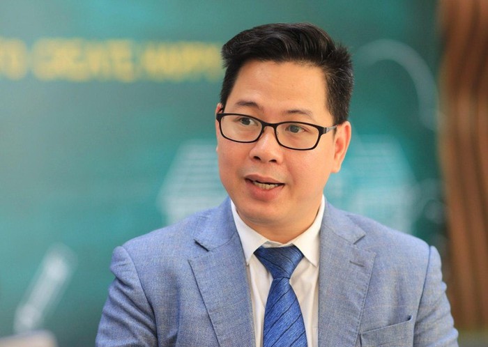 Từ vụ nam sinh Hà Nội bị ép bò giữa đường, gọi kẻ bắt nạt là Từ vụ nam sinh Hà Nội bị ép bò giữa đường, gọi kẻ bắt nạt là