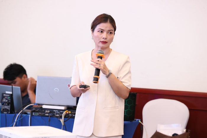 Giải pháp nào cho vấn đề tồn dư rác thải nhựa ở Việt Nam?- Ảnh 3. Giải pháp nào cho vấn đề tồn dư rác thải nhựa ở Việt Nam?- Ảnh 3.