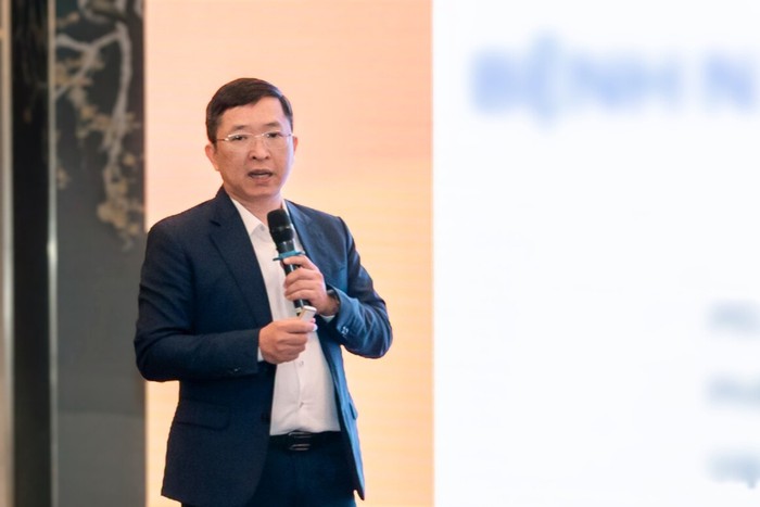 Trẻ em thuộc nhóm nguy cơ cao mắc bệnh não mô cầu xâm lấn - Ảnh 1. Trẻ em thuộc nhóm nguy cơ cao mắc bệnh não mô cầu xâm lấn - Ảnh 1.