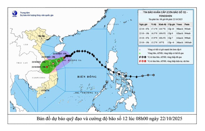 Học sinh toàn thành phố Đà Nẵng nghỉ học để ứng phó bão số 12- Ảnh 1. Học sinh toàn thành phố Đà Nẵng nghỉ học để ứng phó bão số 12- Ảnh 1.