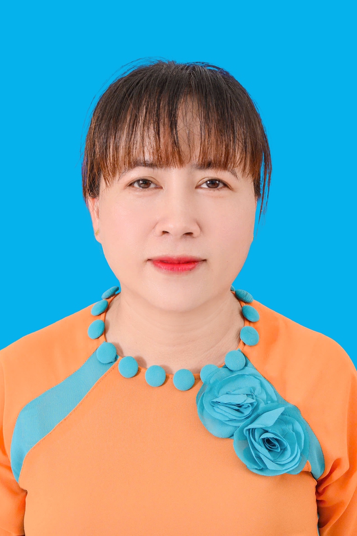 "Sức mạnh mềm" của phụ nữ Vĩnh Linh trong hành trình giảm nghèo- Ảnh 1. "Sức mạnh mềm" của phụ nữ Vĩnh Linh trong hành trình giảm nghèo- Ảnh 1.