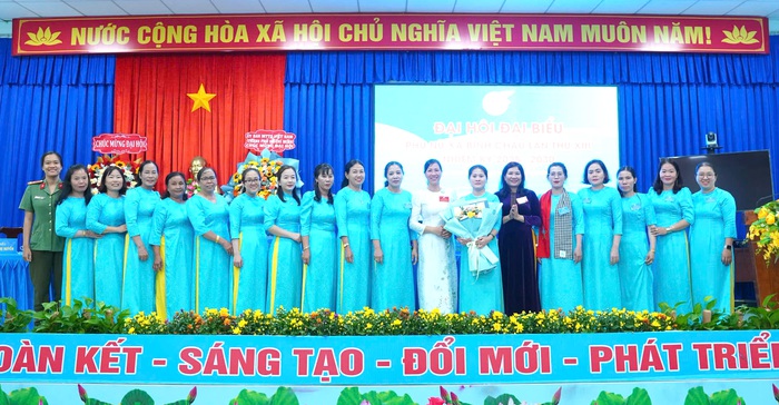 Tận dụng lợi thế du lịch để hỗ trợ phụ nữ Bình Châu khởi nghiệp, làm giàu chính đáng- Ảnh 3. Tận dụng lợi thế du lịch để hỗ trợ phụ nữ Bình Châu khởi nghiệp, làm giàu chính đáng- Ảnh 3.