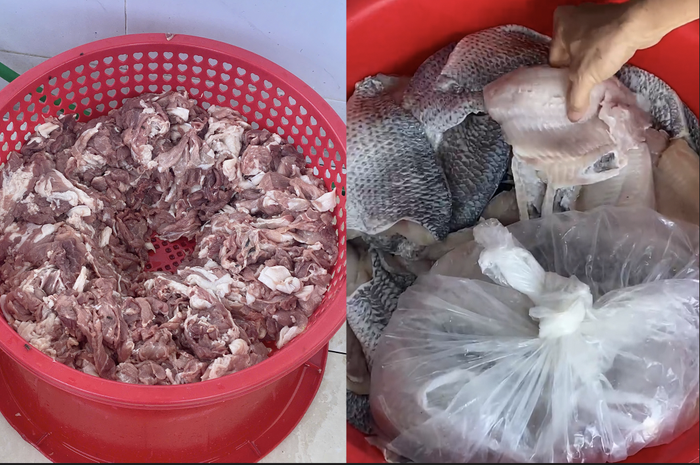 Sau vụ  Sau vụ