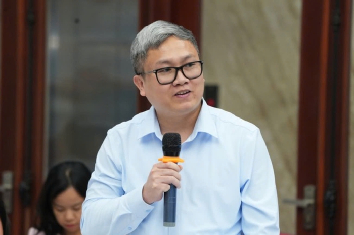 Gian nan nộp hồ sơ online mua nhà ở xã hội - Ảnh 4. Gian nan nộp hồ sơ online mua nhà ở xã hội - Ảnh 4.