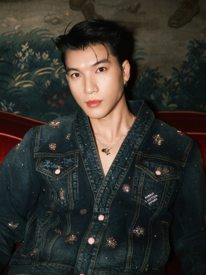 Tự do sáng tạo phải gắn với nghĩa vụ tôn trọng chuẩn mực xã hội, khán giả và bản sắc dân tộc- Ảnh 2.