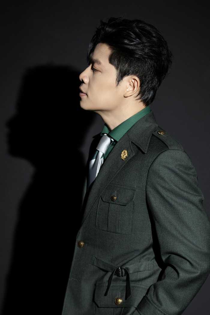 Tự do sáng tạo phải gắn với nghĩa vụ tôn trọng chuẩn mực xã hội, khán giả và bản sắc dân tộc- Ảnh 1.