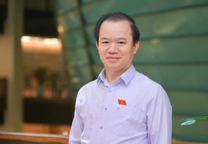 Tự do sáng tạo phải gắn với nghĩa vụ tôn trọng chuẩn mực xã hội, khán giả và bản sắc dân tộc- Ảnh 3.