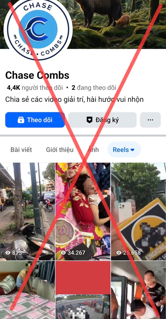 Clip "bắt cô gái về làm dâu để trừ nợ" gây phẫn nộ vì nội dung phản cảm- Ảnh 3. Clip "bắt cô gái về làm dâu để trừ nợ" gây phẫn nộ vì nội dung phản cảm- Ảnh 3.