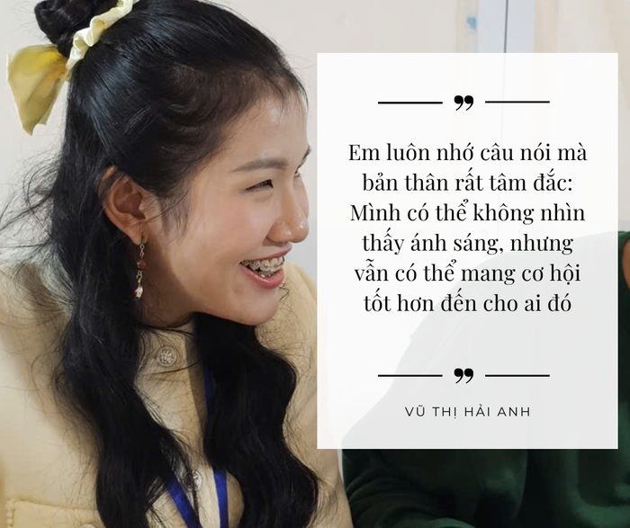 Nữ sinh viên Đại sứ Văn hóa Đọc, Top 20 Thanh niên sống đẹp toàn quốc và truyền cảm hứng sống tự chủ- Ảnh 2. Nữ sinh viên Đại sứ Văn hóa Đọc, Top 20 Thanh niên sống đẹp toàn quốc và truyền cảm hứng sống tự chủ- Ảnh 2.