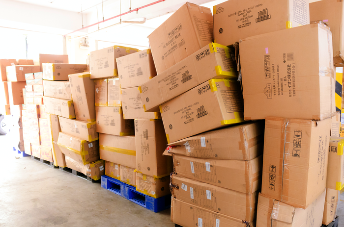 TPHCM chuyển hơn 70 tấn hàng hóa, chia sẻ khó khăn với đồng bào bị thiên tai- Ảnh 2.