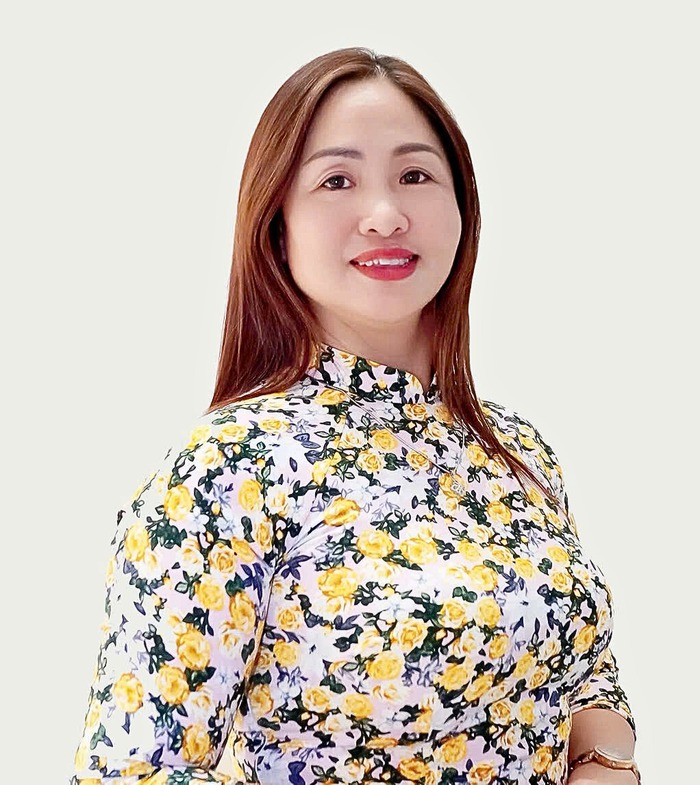 Phụ nữ dân tộc thiểu số khởi nghiệp góp phần nâng cao vị thế của phụ nữ trong gia đình và xã hội- Ảnh 1.