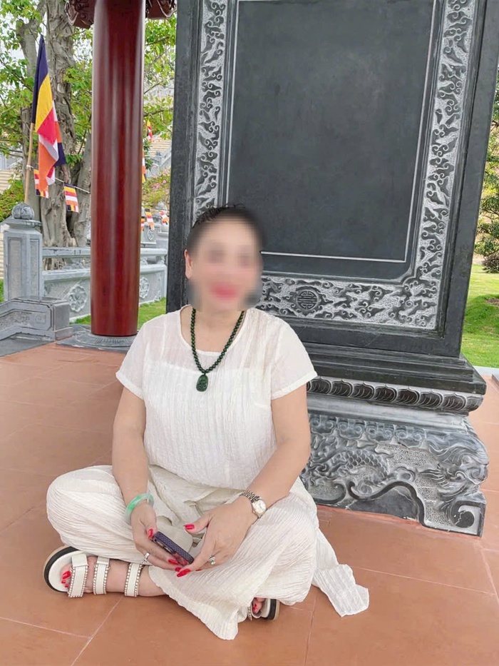 Cho thuê sổ đỏ, đất đang ở bị âm thầm chuyển nhượng- Ảnh 9. Cho thuê sổ đỏ, đất đang ở bị âm thầm chuyển nhượng- Ảnh 9.